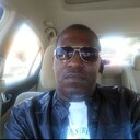  ,   Bones, 52 ,   ,   