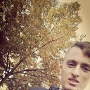  Mlada Boleslav,   Mihai, 24 ,   ,   , c 