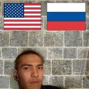  ,   MARATKAZAKOV, 33 ,   ,   , c 