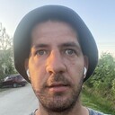 ���������� ������, ���� ������� ������, 32 ����, ������������ 