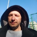  ,   , 44 ,   ,   , c 