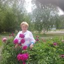  ,   , 56 ,   ,   , c 