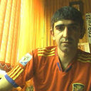  ,   SEREGA, 50 ,   ,   , c 
