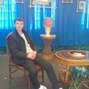 ���������� ������, ���� ������� ����, 43 ����, ������������ ��� ������, ����� � ���������, c�������� ���������