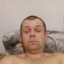 ���������� �����-���������, ���� ������� ��������, 38 ���, ������������ ��� ������, ����� � ���������