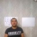  ,   , 49 ,   