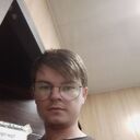 ���������� �������, ���� ������� �������, 34 ����, ������������ ��� ������, ����� � ���������, c�������� ���������