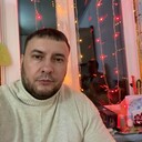 ���������� ������, ���� ������� ������, 43 ����, ������������ ��� ������, ����� � ���������, c�������� ���������, ���������