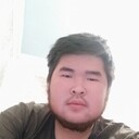 ���������� ������, ���� ������� ������, 32 ����, ������������ ��� ������, ����� � ���������, c�������� ���������