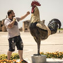 ���������� �������, ���� ������� ��������, 42 ����, ������������ ��� c�������� ���������