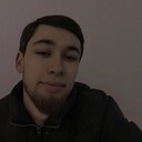 ���������� ������, ���� ����� ������, 22 ����, ������������ ��� ������, ����� � ���������, c�������� ���������, ���������