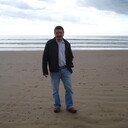  ,   , 55 ,   ,   , c 