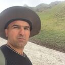 ���������� �����-���������, ���� ������� �������, 34 ����, ������������ ��� ������, ����� � ���������