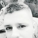 ���������� �����-���������, ���� ������� ���������, 37 ���, ������������ ��� ������, ����� � ���������, c�������� ���������