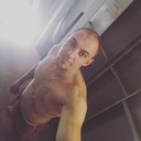  ,   Denis, 33 ,   ,   , c 