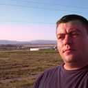 ���������� �����������, ���� ������� Konstantin, 49 ���, ������������ ��� ����� � ���������, c�������� ���������