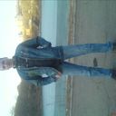 ���������� �����������, ���� ������� �����, 44 ����, ������������ ��� ������, ����� � ���������, c�������� ���������