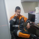 ���������� ������� ��������, ���� ������� ����, 29 ���, ������������ ��� ������, ����� � ���������, c�������� ���������