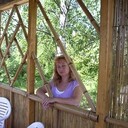 ���������� ������, ���� ������� �����, 61 ���, ������������ ��� ������, ����� � ���������, c�������� ���������