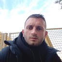 ���������� ����������, ���� ������� �����, 37 ���, ������������ ��� c�������� ���������, ���������