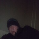 ���������� �����, ���� ������� �����, 47 ���, ������������ ��� ������, ����� � ���������, c�������� ���������