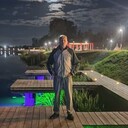  ,   , 47 ,   ,   , c , 