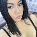 ���������� ������, ���� ������� ������, 26 ���, ������������ ��� ������, ����� � ���������