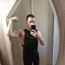  ,   , 28 ,   