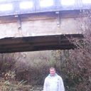 ���������� �����������, ���� ������� ����, 42 ����, ������������ ��� ������, ����� � ���������, c�������� ���������