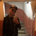  ,   , 26 ,   ,   , c 