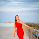  ,   Jenny, 37 ,   ,   , c 