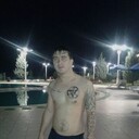  ,   , 33 ,   ,   , c 