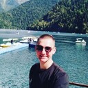 ���������� ������, ���� ������� ����, 30 ���, ������������ 