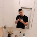 ���������� ������, ���� ������� ���������, 26 ���, ������������ ��� ������