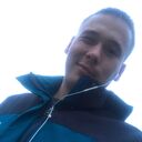 ���������� �����-�������, ���� ������� ����, 27 ���, ������������ ��� ������, ����� � ���������, ���������