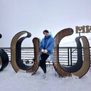  ,   , 48 ,   c 
