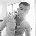 ���������� ������, ���� ������� ���, 31 ���, ������������ ��� ������, ����� � ���������