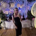 ���������� ���������, ���� ������� ����, 33 ����, ������������ ��� ����� � ���������, c�������� ���������