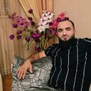 ���������� ����, ���� ������� Zaur, 35 ���, ������������ ��� c�������� ���������, ���������