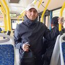 ���������� ������, ���� ������� ������, 56 ���, ������������ ��� ������, ����� � ���������