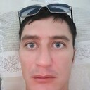  --,   , 39 ,   ,   , c 