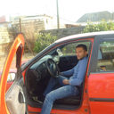 ���������� ����, ���� ������� Elbrus219, 44 ����, ������������ ��� ������