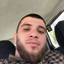 ���������� ��������-��-������, ���� ����� Aslan, 25 ���, ������������ ��� ���������