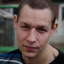 ���������� �����, ���� ������� ������, 42 ����, ������������ ��� ������, ����� � ���������