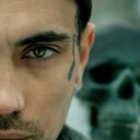 ���������� ������, ���� ������� Pavel, 39 ���, ������������ ��� ������, ����� � ���������, c�������� ���������, ���������