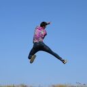 ���������� �����-���������, ���� ������� Feka, 29 ���, ������������ ��� ������, ����� � ���������, c�������� ���������, ���������