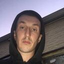 ���������� ������, ���� ������� ˸���, 34 ����, ������������ ��� ����� � ���������, c�������� ���������