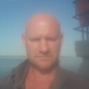  ,   , 48 ,   c 