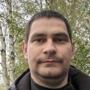 ���������� ���������, ���� ������� ������, 28 ���, ������������ ��� ������, ����� � ���������, c�������� ���������