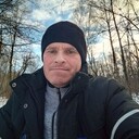  ,   , 45 ,   c 